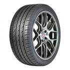 Pneu Delinte Aro 17 215/55 R17 DH2 98W XL