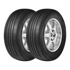 Pneu Delinte Aro 17 235/65R17 108H DX-20 X/T BANDIT