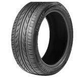 Pneu Delinte Aro 17 D7 Thunder 195/40r17 81W