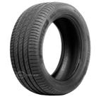 Pneu Delinte Aro 18 195/35R18 DS2 88W XL