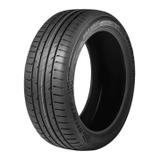 Pneu Delinte Aro 18 225/45 R18 DH2 95W XL