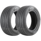 Pneu Delinte Aro 18 235/65R18 DX-20 Bandit X/T 110H XL