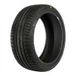 Pneu Delinte Aro 18 245/40R18 DS7 Sport 97Y