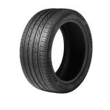 Pneu Delinte Aro 18 255/40 R18 DS7 Sport 99Y XL