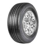 Pneu Delinte Aro 18 255/60R18 DX10 Bandit A/T 112H