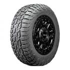 Pneu Delinte Aro 18 255/65 R18 DX-20 Bandit X/T 111H