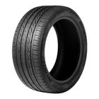 Pneu Delinte Aro 19 235/45r19 Ds2 95w Xl