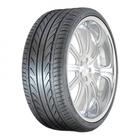 Pneu Delinte Aro 19 245/35R19 DS2 97W XL