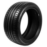 Pneu Delinte Aro 19 245/40 R19 DS7 Sport 98Y