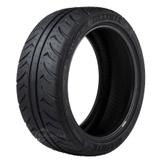 Pneu Delinte Aro 19 275/35r19 100w Xl Ak01 Apex King