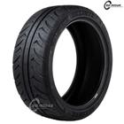 Pneu Delinte Aro 20 245/35R20 DS2 95W XL