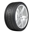 Pneu Delinte Aro 20 245/45R20 DS2 103W XL