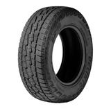 Pneu Delinte Aro 20 265/50 R20 Desert Storm 2 DS8 111W XL