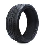 Pneu Delinte Aro 20 295/40 R20 Desert Storm 2 DS8 108Y XL