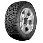 Pneu Delinte Aro 20 33X12.50R20 DX-12 Bandit RT 12 Lonas 123R