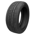 Pneu Delinte Aro 22 275/45R22 Desert Storm 2 DS8 112V Mute Cotton