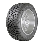 Pneu Delinte Aro 22 33X12.50R22 DX-12 Bandit RT 123R