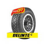 Pneu Delinte Aro 24 285/40R24 DX-10 Bandit A/T 118H