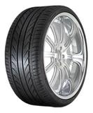 Pneu Delinte D7 THUNDER 195/40 r17 ARO17 81 W XL ALTO DESEMPENHO DURABILIDADE IMPORTADO NOVO TOP