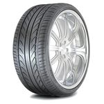 Pneu Delinte Thunder D7 225/30r22 89w