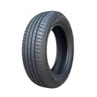 Pneu Delmax 195/60 R15 88V Ultimapro Up1