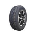 Pneu DelMax 205/55R16 Aro16 Touring S1 91V