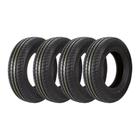 Pneu Delmax Aro 13 175/75R13 Touring S2 85T