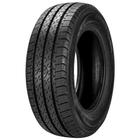 Pneu Delmax Aro 14 195R14C 106/104S EXPRESSO