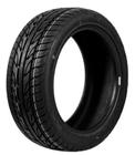 Pneu Delmax Aro 15 195/45R15 78V Savage S2