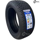 Pneu Delmax Aro 15 195/50R15 Performpro XL 82V