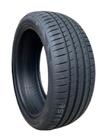 Pneu Delmax Aro 15 195/50R15 UltimaPro 82v UP1