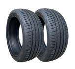 Pneu Delmax Aro 15 205/65R15 94H UltimaPro UP1