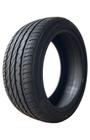 Pneu Delmax Aro 16 195/45r16 84V XL Performpro