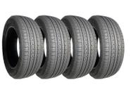 Pneu Delmax Aro 17 215/60R17 96H UTILITYPRO