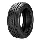 Pneu Delmax Aro 17 235/45R17 Perform Pro 97W XL