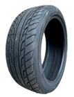 Pneu Delmax Aro 20 245/50r20 102W Ultima Sport