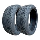 Pneu Delmax Aro 22 295/30R22 Ultima Sport 103W XL