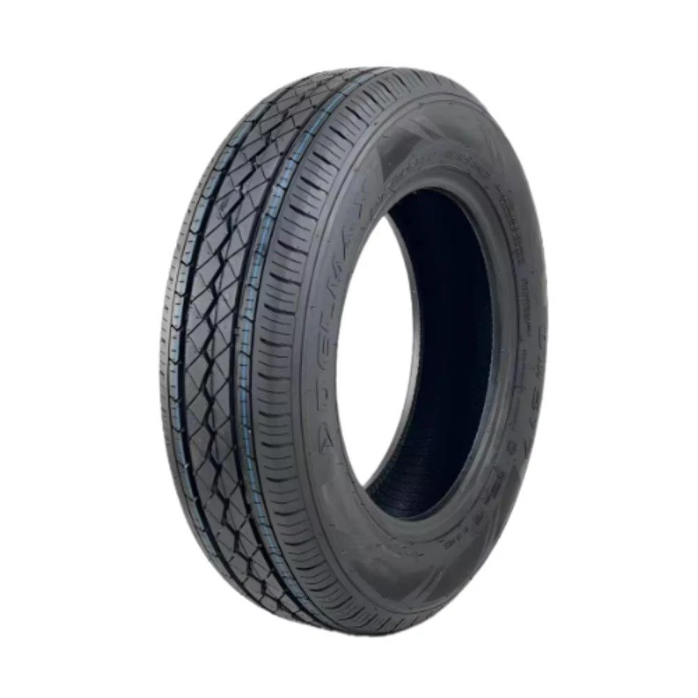 Pneu Delmax Dm517 175/70r14c Aro14 95/93s 6lonas