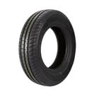 Pneu Delmax Touring S2 175/75r14 Aro14 86t