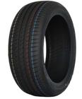 Pneu Delmax Ultimapro UP1 205/45R17 Aro 17 88W