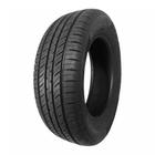 Pneu Dewostone 165/60 R14 75H Wr080