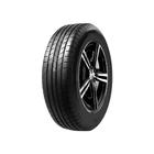 Pneu Dewostone 225/45 R17 Aro 17 Wr9096 Ht 94w