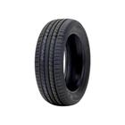 Pneu Dewostone 235/70 R16 HT Aro 16 WR9086A 106H