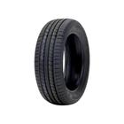 Pneu Dewostone 265/60 R18 Aro 18 Wr9086A 110H HT