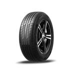 Pneu Dewostone C187 205/65R15 Aro 15 94H