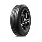 Pneu Dewostone WR080 195/60R15 Aro 15 88H Kit2