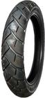 Pneu Diant. 110/80 R19 Tourance P/ Bmw 1200 Gs Super Tenere