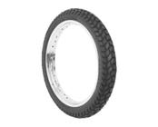 Pneu Diant 90/90-19 Tc Technic Crosser Xre190 Bros