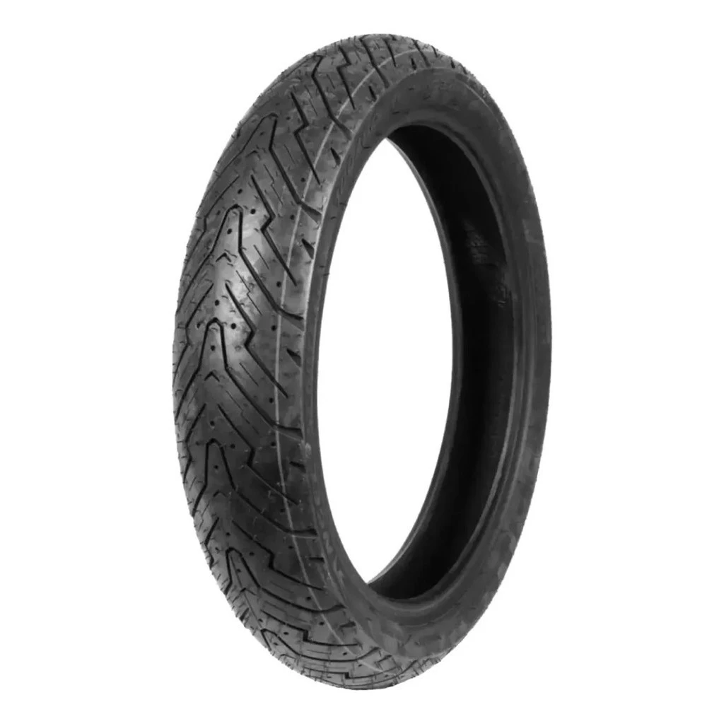 Pneu DIANT Pirelli 3.50-10 Angel Scooter Tl 59j Reinf 3658100 ORIGINAL NOVO COM NF