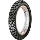 Pneu Dianteira Para Moto Maggion Viper C/c 90/90-19 T 52